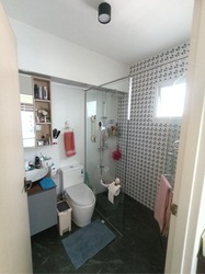 Blk 270C Punggol Sapphire (Punggol), HDB 4 Rooms #577518631